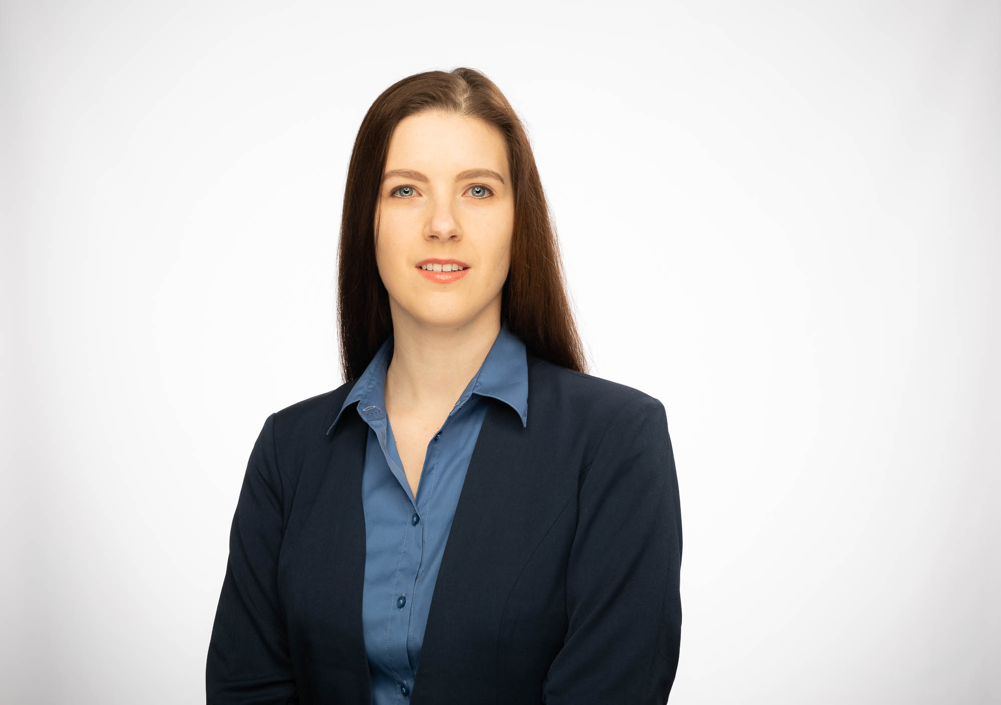 Export x3 Headshots Romina 202000983 Capture